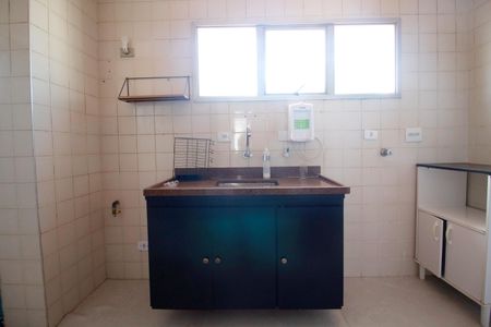 Apartamento à venda com 77m², 2 quartos e 1 vaga