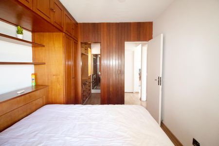 Apartamento à venda com 2 quartos, 77m² em Pinheiros, São Paulo