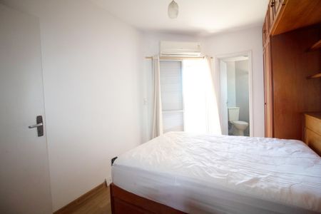 Apartamento à venda com 2 quartos, 77m² em Pinheiros, São Paulo