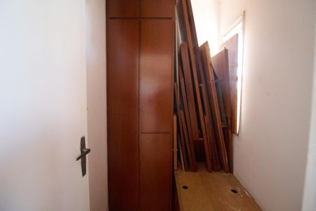 Apartamento à venda com 77m², 2 quartos e 1 vaga