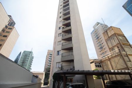 Apartamento à venda com 77m², 2 quartos e 1 vaga