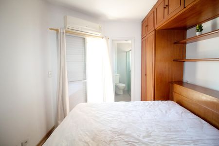 Apartamento à venda com 77m², 2 quartos e 1 vaga