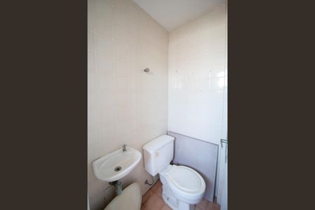 Apartamento à venda com 77m², 2 quartos e 1 vaga