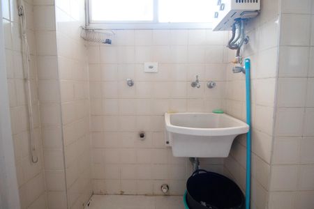 Apartamento à venda com 77m², 2 quartos e 1 vaga