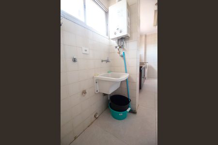 Apartamento à venda com 77m², 2 quartos e 1 vaga