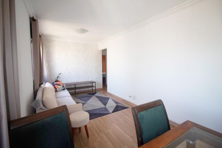 Apartamento à venda com 2 quartos, 77m² em Pinheiros, São Paulo