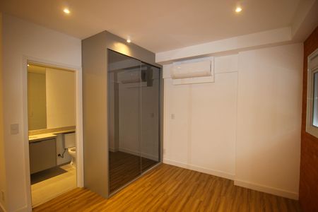 Apartamento para alugar com 38m², 1 quarto e 1 vaga Apartamento para alugar com 38m², 1 quarto e 1 vagaStudio