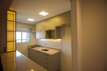 Apartamento para alugar com 38m², 1 quarto e 1 vaga Apartamento para alugar com 38m², 1 quarto e 1 vagaStudio