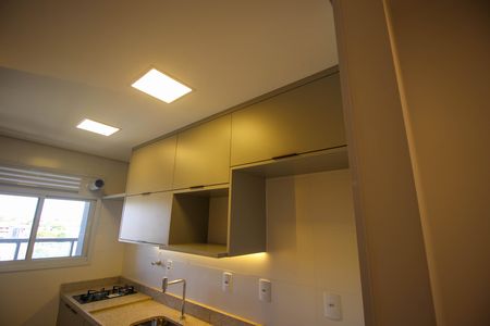 Apartamento para alugar com 38m², 1 quarto e 1 vaga Apartamento para alugar com 38m², 1 quarto e 1 vagaStudio
