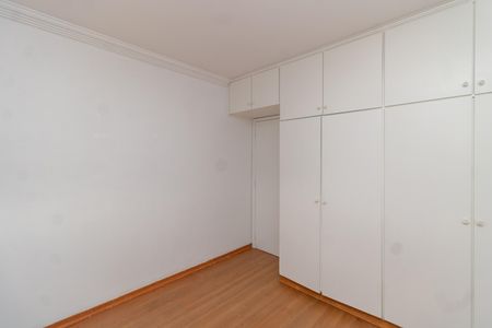 Quarto 1 de apartamento à venda com 3 quartos, 96m² em Tucuruvi, São Paulo