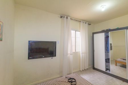 Casa à venda com 70m², 3 quartos e sem vaga Casa à venda com 70m², 3 quartos e sem vagaQuarto 3