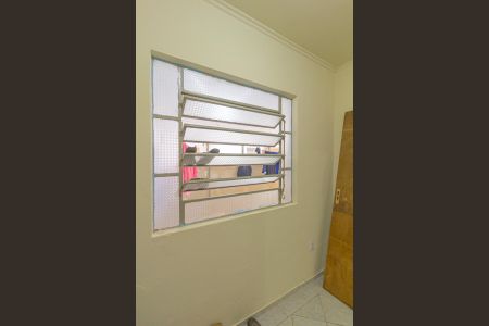 Casa à venda com 70m², 3 quartos e sem vaga Casa à venda com 70m², 3 quartos e sem vagaQuarto 2