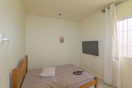 Casa à venda com 70m², 3 quartos e sem vaga Casa à venda com 70m², 3 quartos e sem vagaQuarto 3