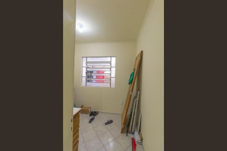 Casa à venda com 70m², 3 quartos e sem vaga Casa à venda com 70m², 3 quartos e sem vagaQuarto 2