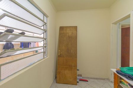 Casa à venda com 70m², 3 quartos e sem vaga Casa à venda com 70m², 3 quartos e sem vagaQuarto 2