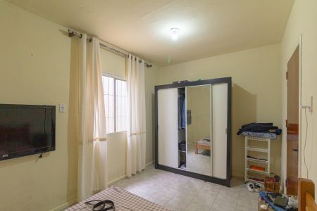 Casa à venda com 70m², 3 quartos e sem vaga Casa à venda com 70m², 3 quartos e sem vagaQuarto 3