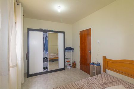 Casa à venda com 70m², 3 quartos e sem vaga Casa à venda com 70m², 3 quartos e sem vagaQuarto 3