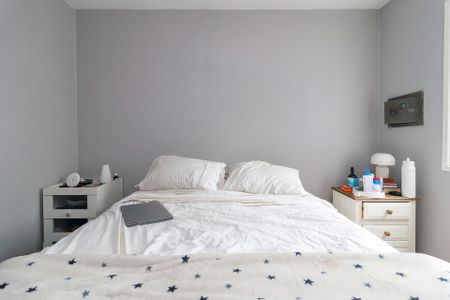 Casa à venda com 125m², 3 quartos e 1 vaga Casa à venda com 125m², 3 quartos e 1 vagaSuíte