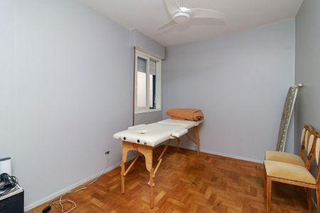 Casa à venda com 125m², 3 quartos e 1 vaga Casa à venda com 125m², 3 quartos e 1 vagaQuarto 3