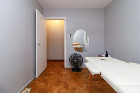 Casa à venda com 125m², 3 quartos e 1 vaga Casa à venda com 125m², 3 quartos e 1 vagaQuarto 3