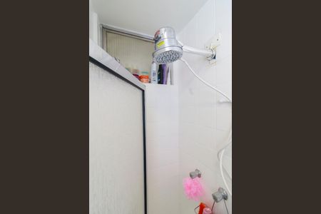 Casa à venda com 125m², 3 quartos e 1 vaga Casa à venda com 125m², 3 quartos e 1 vagaBanheiro 2