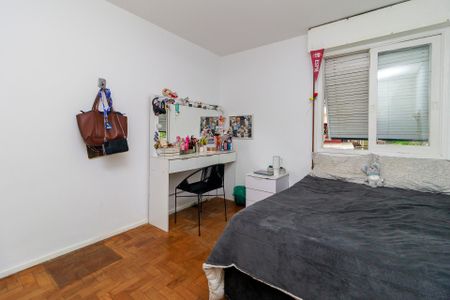 Casa à venda com 125m², 3 quartos e 1 vaga Casa à venda com 125m², 3 quartos e 1 vagaQuarto 2