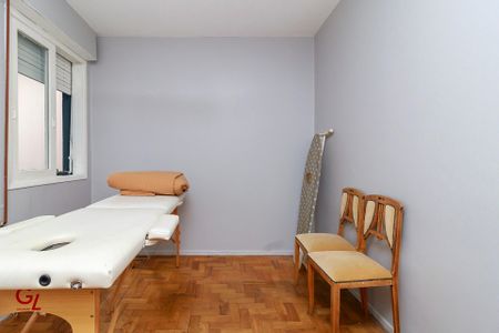 Casa à venda com 125m², 3 quartos e 1 vaga Casa à venda com 125m², 3 quartos e 1 vagaQuarto 3