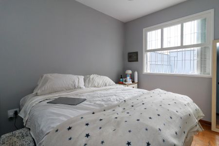 Casa à venda com 125m², 3 quartos e 1 vaga Casa à venda com 125m², 3 quartos e 1 vagaSuíte