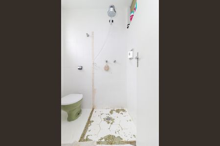 Casa à venda com 125m², 3 quartos e 1 vaga Casa à venda com 125m², 3 quartos e 1 vagaSuíte - Banheiro