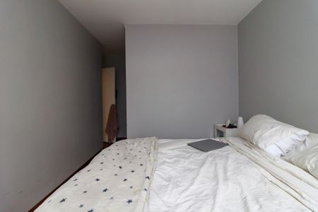 Casa à venda com 125m², 3 quartos e 1 vaga Casa à venda com 125m², 3 quartos e 1 vagaSuíte