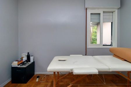 Casa à venda com 125m², 3 quartos e 1 vaga Casa à venda com 125m², 3 quartos e 1 vagaQuarto 3