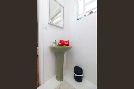 Casa à venda com 125m², 3 quartos e 1 vaga Casa à venda com 125m², 3 quartos e 1 vagaSuíte - Banheiro