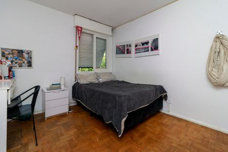 Casa à venda com 125m², 3 quartos e 1 vaga Casa à venda com 125m², 3 quartos e 1 vagaQuarto 2
