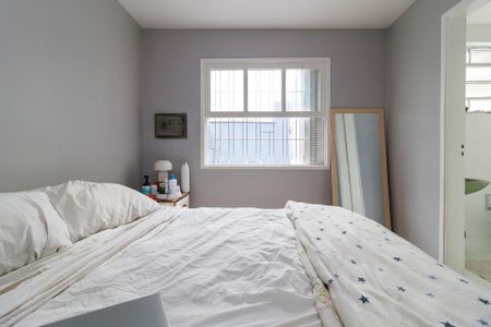 Casa à venda com 125m², 3 quartos e 1 vaga Casa à venda com 125m², 3 quartos e 1 vagaSuíte