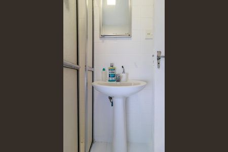 Casa à venda com 125m², 3 quartos e 1 vaga Casa à venda com 125m², 3 quartos e 1 vagaBanheiro 2