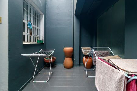 Casa à venda com 125m², 3 quartos e 1 vaga Casa à venda com 125m², 3 quartos e 1 vagaQuintal