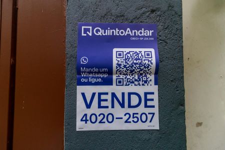 Casa à venda com 125m², 3 quartos e 1 vaga Casa à venda com 125m², 3 quartos e 1 vagaPlaca Instalada