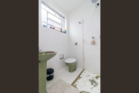 Casa à venda com 125m², 3 quartos e 1 vaga Casa à venda com 125m², 3 quartos e 1 vagaSuíte - Banheiro