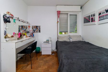 Casa à venda com 125m², 3 quartos e 1 vaga Casa à venda com 125m², 3 quartos e 1 vagaQuarto 2