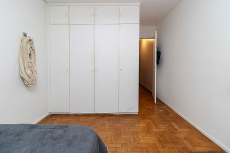 Casa à venda com 125m², 3 quartos e 1 vaga Casa à venda com 125m², 3 quartos e 1 vagaQuarto 2