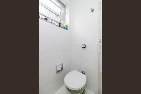 Casa à venda com 125m², 3 quartos e 1 vaga Casa à venda com 125m², 3 quartos e 1 vagaSuíte - Banheiro