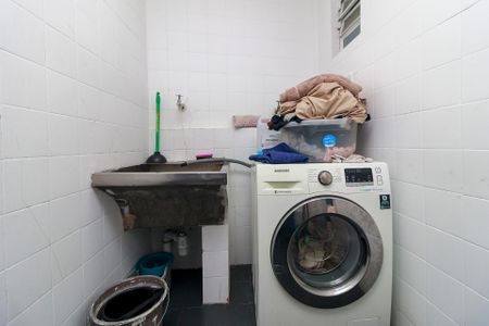 Casa à venda com 125m², 3 quartos e 1 vaga Casa à venda com 125m², 3 quartos e 1 vagaÁrea de Serviço