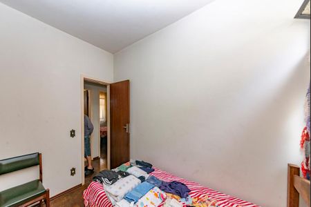 Apartamento à venda com 82m², 3 quartos e 1 vaga Apartamento à venda com 82m², 3 quartos e 1 vagaQuarto 3
