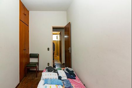 Apartamento à venda com 82m², 3 quartos e 1 vaga Apartamento à venda com 82m², 3 quartos e 1 vagaQuarto 3