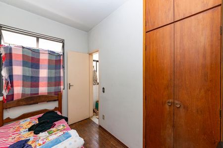 Apartamento à venda com 82m², 3 quartos e 1 vaga Apartamento à venda com 82m², 3 quartos e 1 vagaQuarto 3