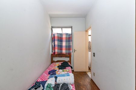 Apartamento à venda com 82m², 3 quartos e 1 vaga Apartamento à venda com 82m², 3 quartos e 1 vagaQuarto 3