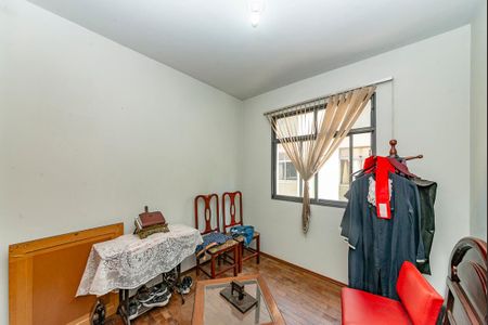 Apartamento à venda com 82m², 3 quartos e 1 vaga Apartamento à venda com 82m², 3 quartos e 1 vagaQuarto 2