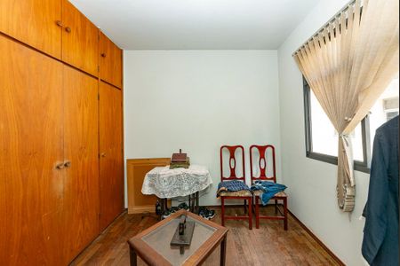 Apartamento à venda com 82m², 3 quartos e 1 vaga Apartamento à venda com 82m², 3 quartos e 1 vagaQuarto 2