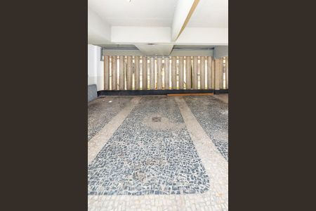 Apartamento à venda com 82m², 3 quartos e 1 vaga Apartamento à venda com 82m², 3 quartos e 1 vagaGaragem