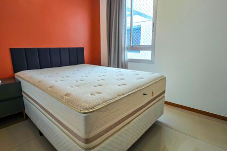 Quarto de apartamento para alugar com 1 quarto, 28m² em Sqnw, Brasília